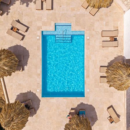 Livingstone Jan Thiel Resort Вилемстад Екстериор снимка