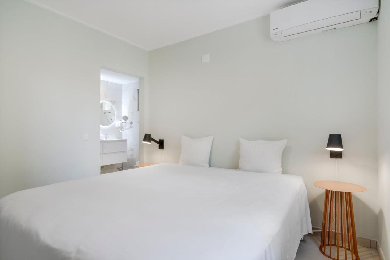 Livingstone Jan Thiel Resort Вилемстад Екстериор снимка