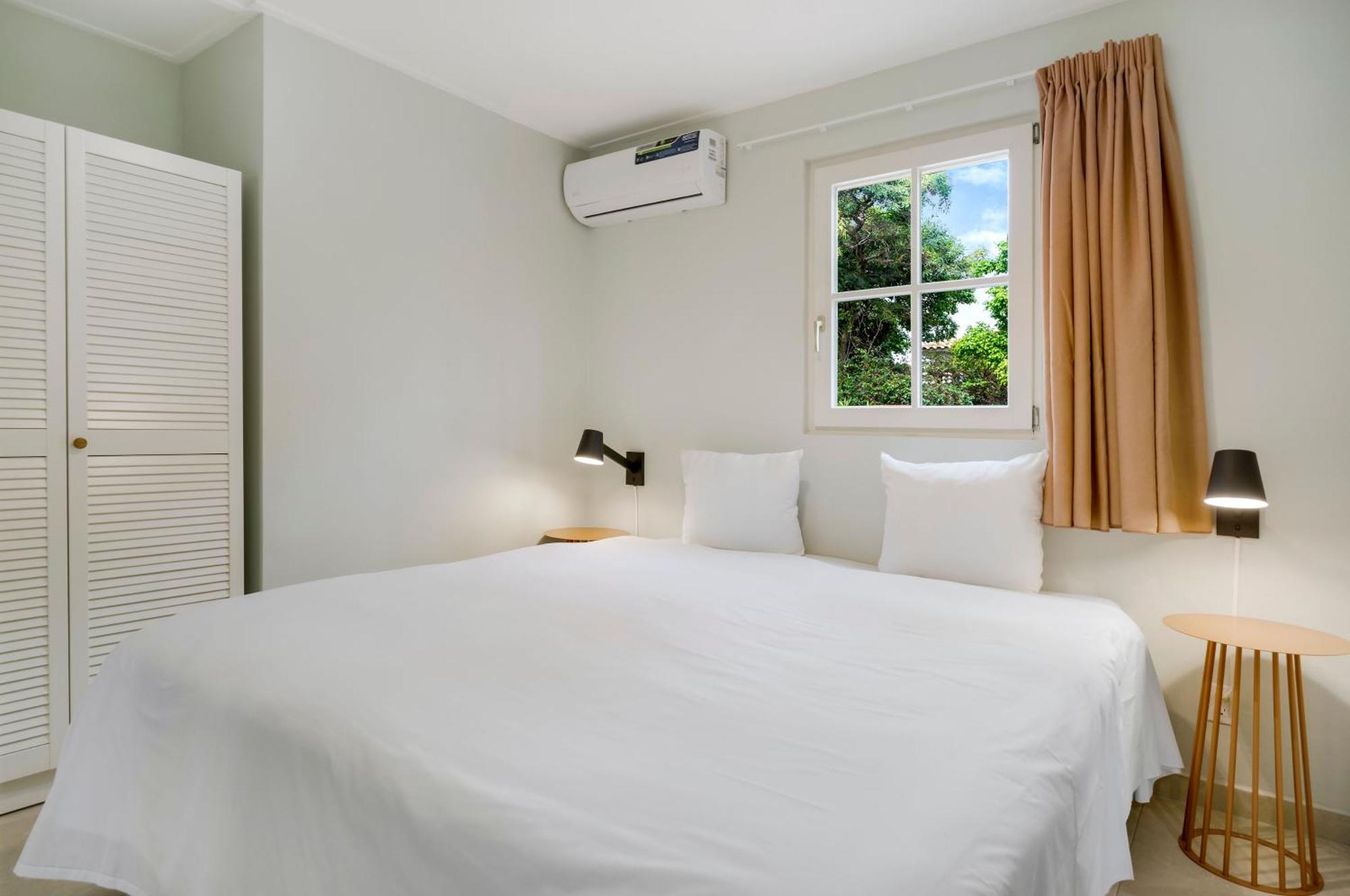 Livingstone Jan Thiel Resort Вилемстад Екстериор снимка